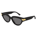 Bottega Veneta BV1035S Sunglasses