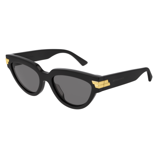 Bottega Veneta BV1035S Sunglasses