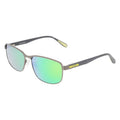 Spyder SP6050 Sunglasses
