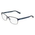 Dragon DR5018 Eyeglasses