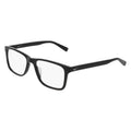Nike NIKE 1000 Eyeglasses