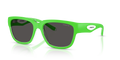 Arnette AN4366 Bounce Sunglasses