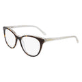 Bebe BB5189 Eyeglasses