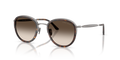 Giorgio Armani AR6176  Sunglasses