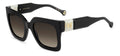 Carolina Herrera HER 0369/S Sunglasses