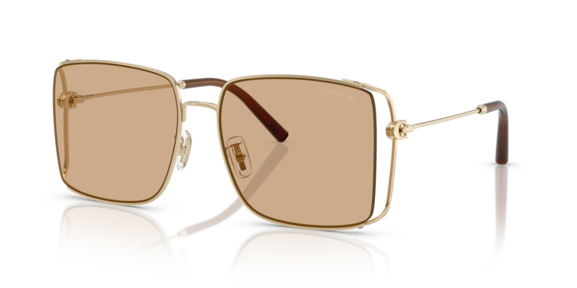 Coach HC7174D Cw429 Sunglasses