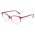 Gucci GG0550O Eyeglasses