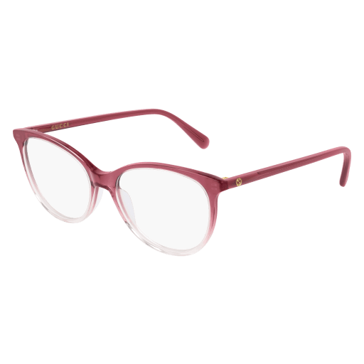 Gucci GG0550O Eyeglasses
