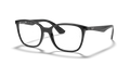 Ray-Ban Vista RX7066  Eyeglasses