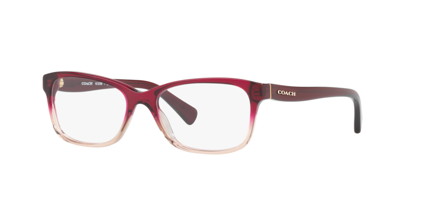 Coach HC6089  Eyeglasses