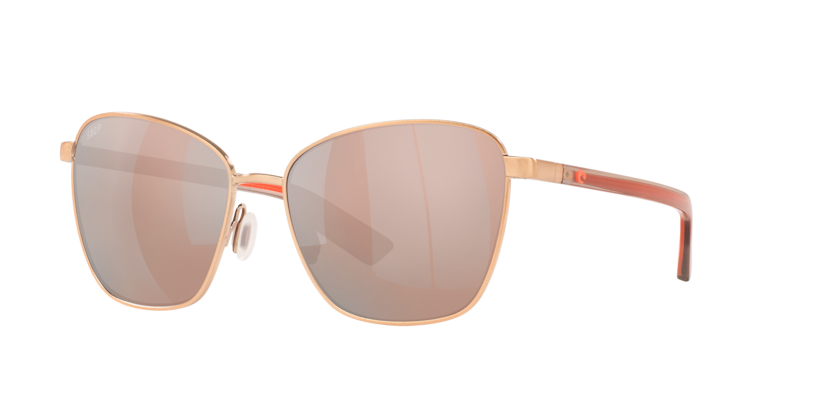 Costa Del Mar 6S4004 Paloma Sunglasses