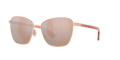 Costa Del Mar 6S4004 Paloma Sunglasses