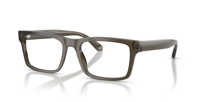 Emporio Armani EA3254F  Eyeglasses