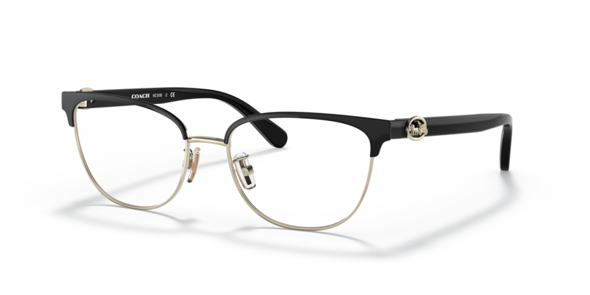 Coach HC5130  Eyeglasses