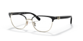 Coach HC5130  Eyeglasses