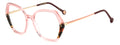 Carolina Herrera HER 0205 Eyeglasses