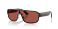 Ray-Ban RB2233  Sunglasses