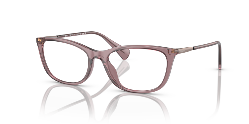 Ralph RA7138U  Eyeglasses