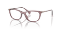 Ralph RA7138U  Eyeglasses