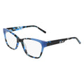 Dkny DK5072 Eyeglasses