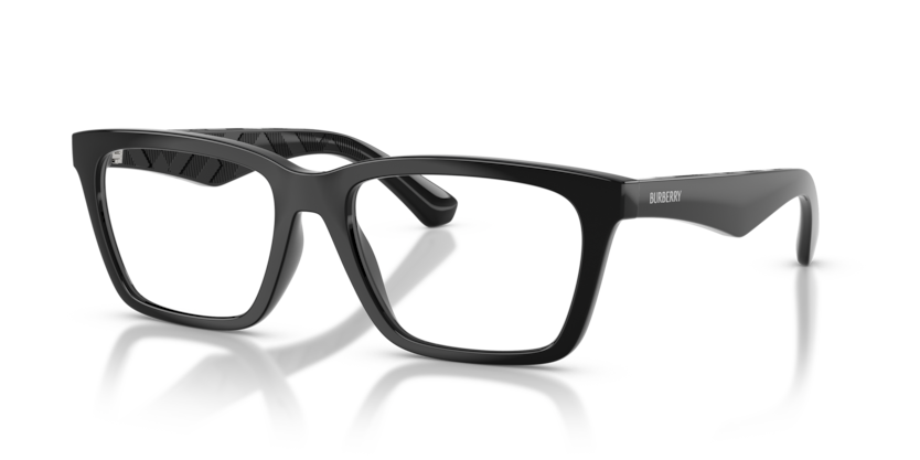 Burberry BE2446U  Eyeglasses