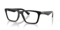 Burberry BE2446U  Eyeglasses