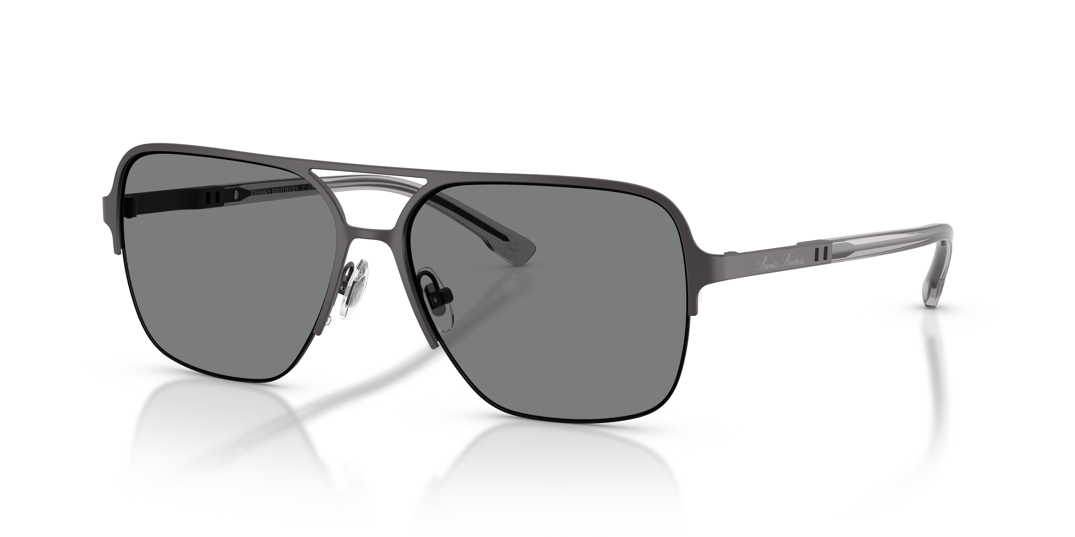 Brooks Brothers BB4074  Sunglasses