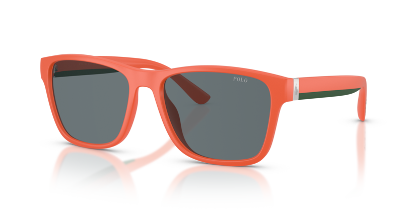 Polo PH4229U  Sunglasses