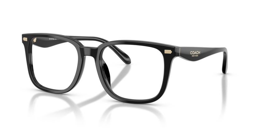 Coach HC6276U  Eyeglasses