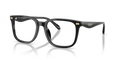 Coach HC6276U  Eyeglasses