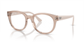 Ray-Ban Vista RX7227  Eyeglasses