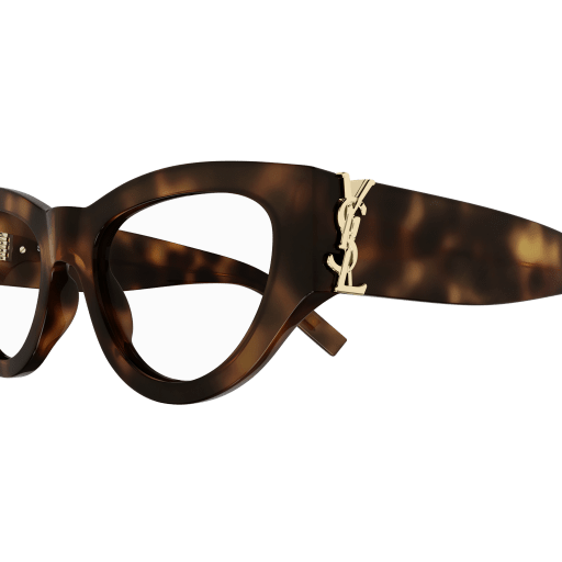 Saint Laurent SL M94 OPT Eyeglasses