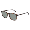 Montblanc MB0082S Sunglasses