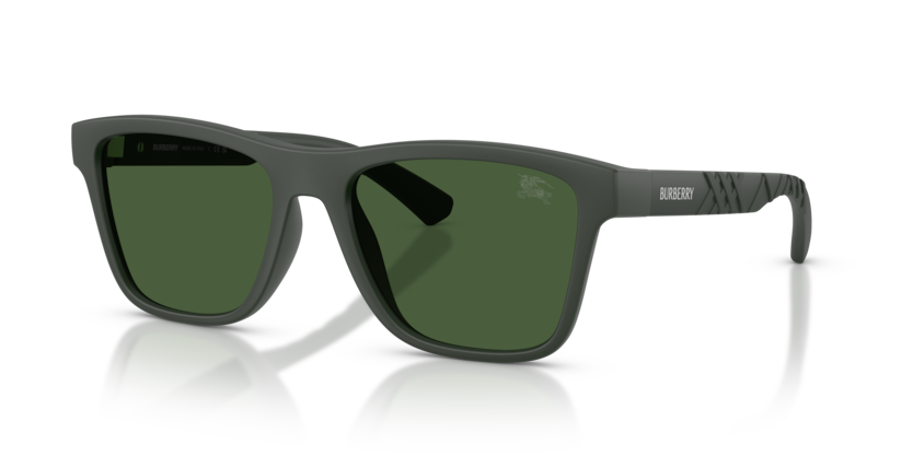 Burberry BE4482U  Sunglasses