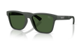 Burberry BE4482U  Sunglasses