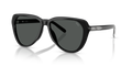 Diesel DL2011U  Sunglasses