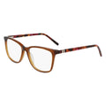 Marchon Nyc M-5024 N Eyeglasses