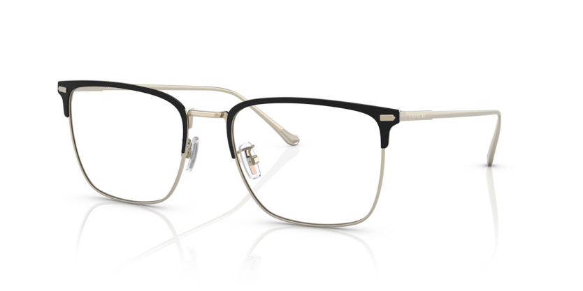 Coach HC5149T  Eyeglasses