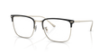 Coach HC5149T  Eyeglasses