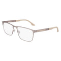 Columbia C3050 Eyeglasses