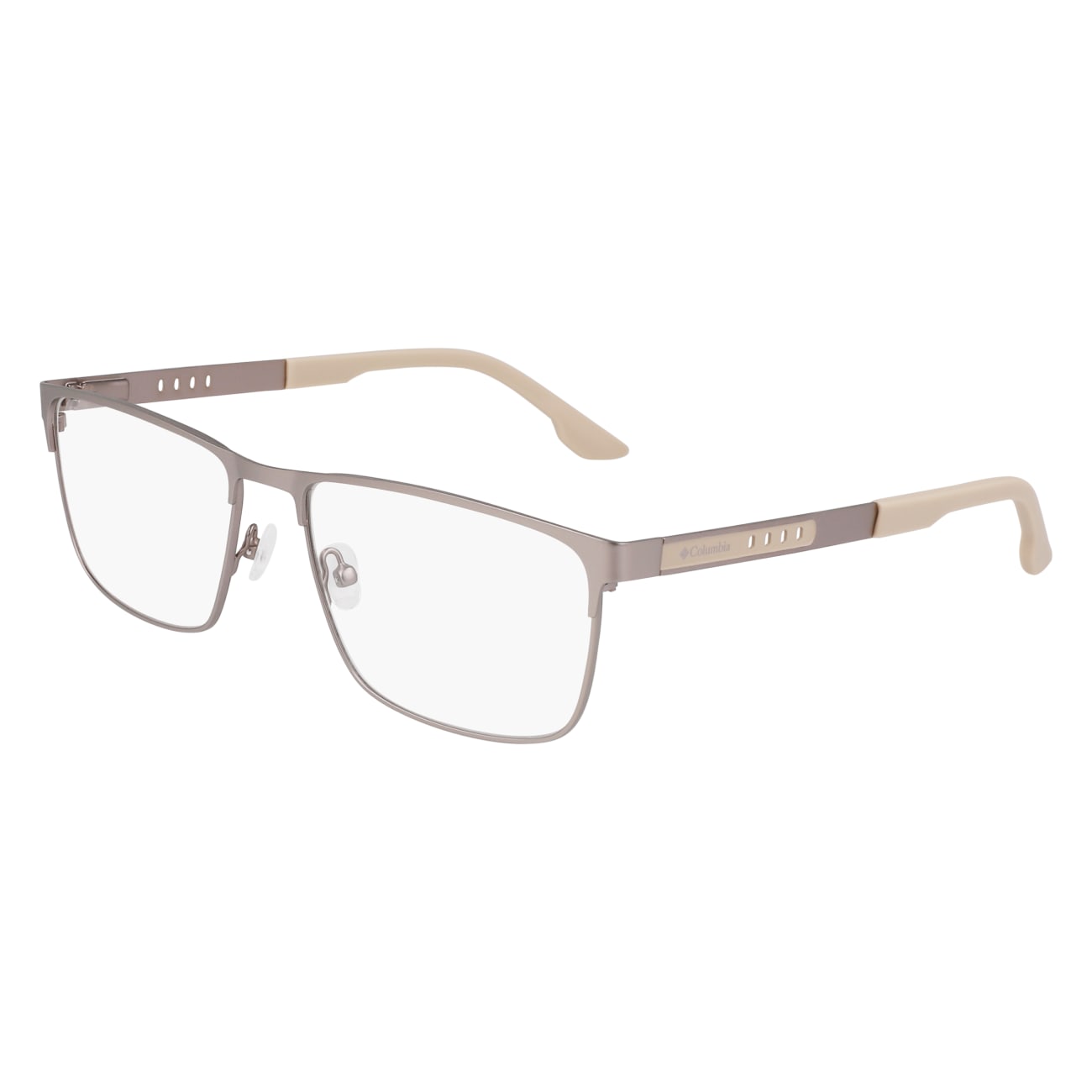 Columbia C3050 Eyeglasses