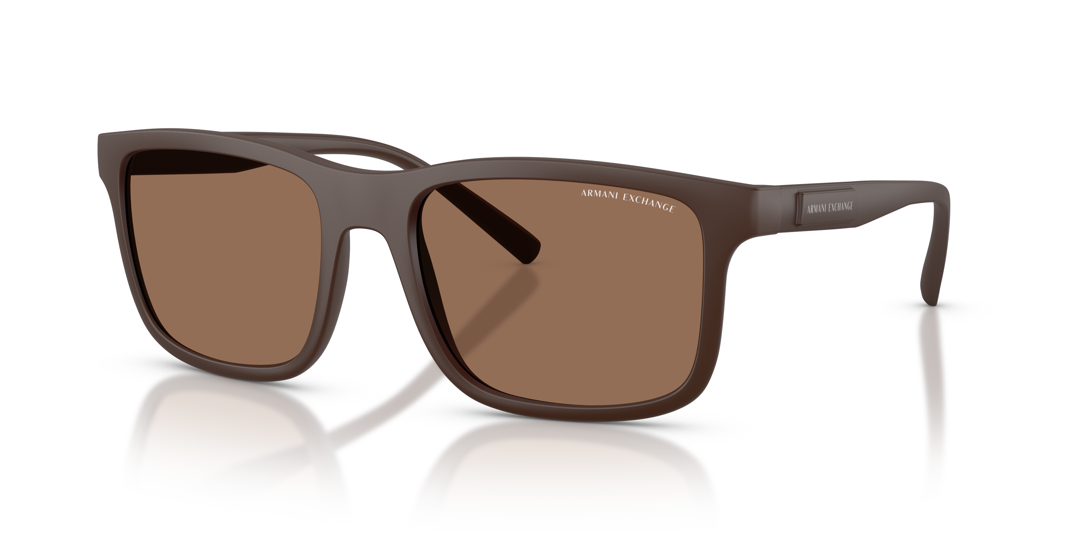 Armani Exchange AX4145S  Sunglasses