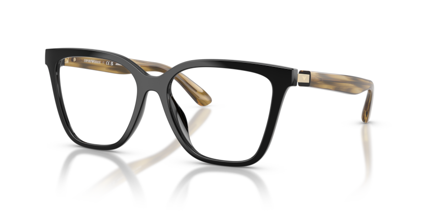 Emporio Armani EA4254U  Sunglasses