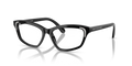 Swarovski SK2034  Eyeglasses