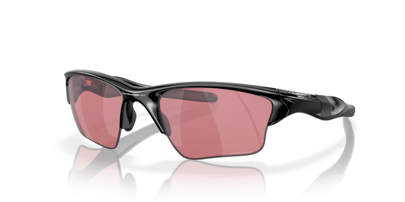 Oakley OO9154 Half Jacket 2.0 Xl Sunglasses