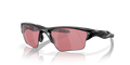 Oakley OO9154 Half Jacket 2.0 Xl Sunglasses