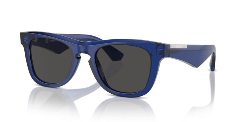 Burberry BE4426  Sunglasses