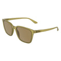 Calvin Klein CK26533S Sunglasses