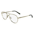Longchamp LO2171 Eyeglasses