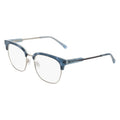 Cole Haan CH4530 Eyeglasses
